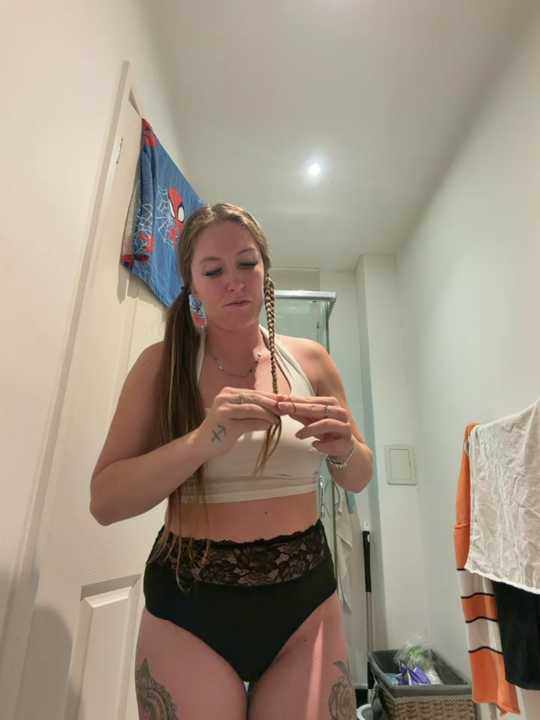 Coleyy_xx
