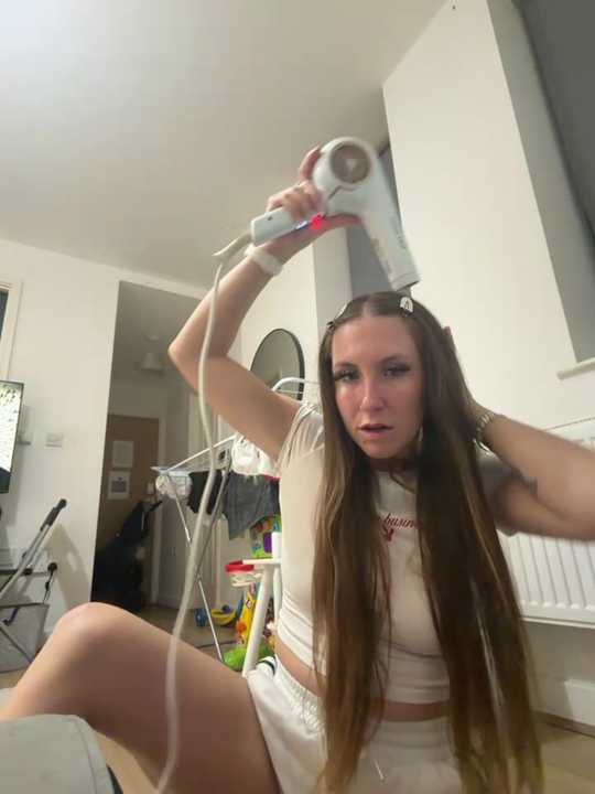 Coleyy_xx cam recording