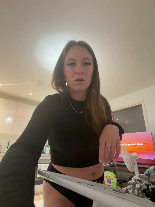 Coleyy_xx cam recording