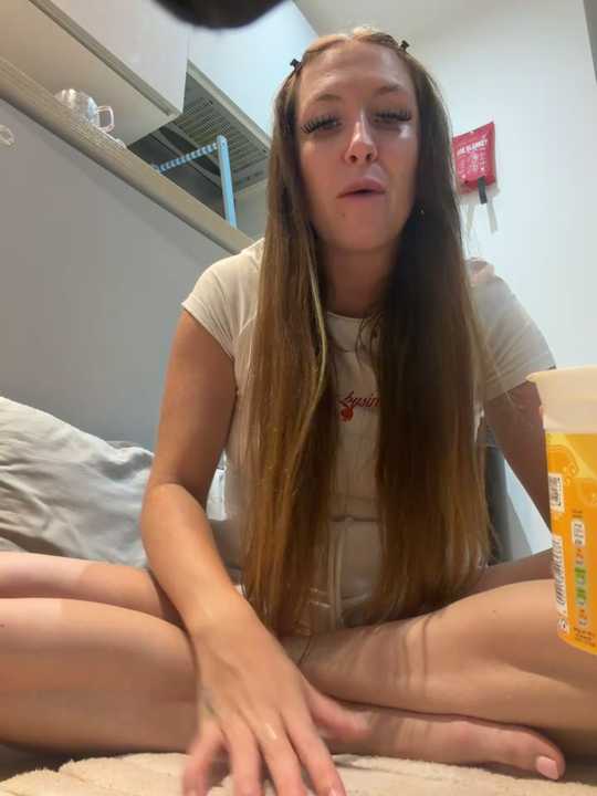 Coleyy_xx cam recording