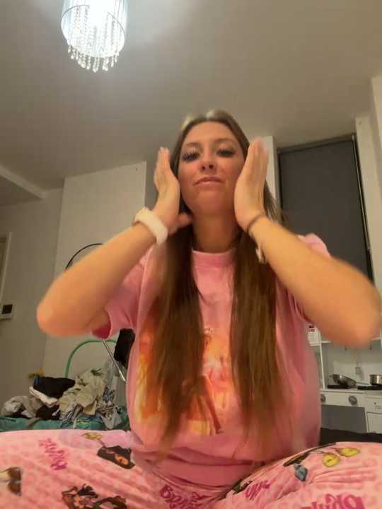 Coleyy_xx cam recording