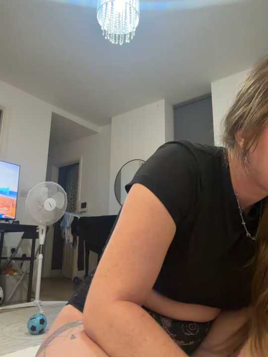 Coleyy_xx
