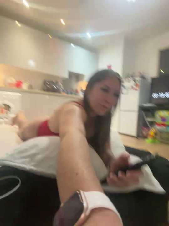 Coleyy_xx cam recording