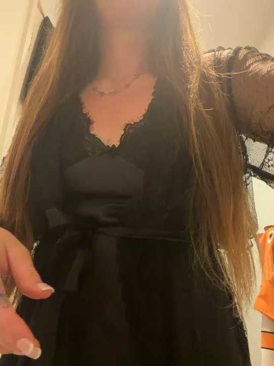 Coleyy_xx cam recording