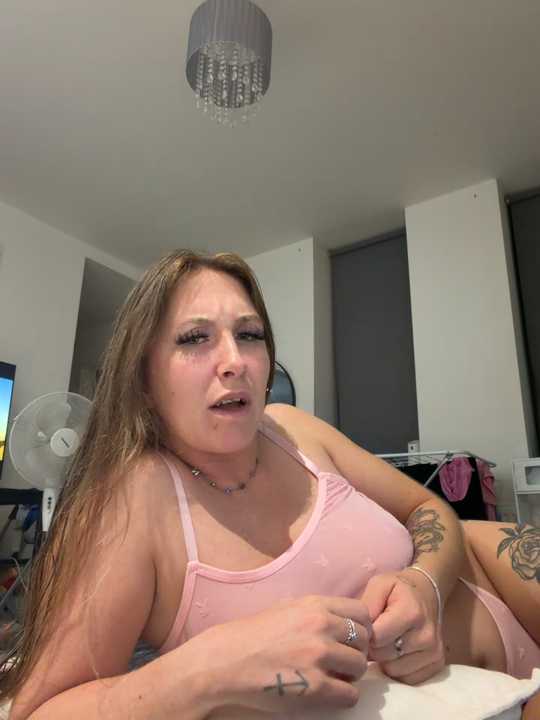 Coleyy_xx cam recording