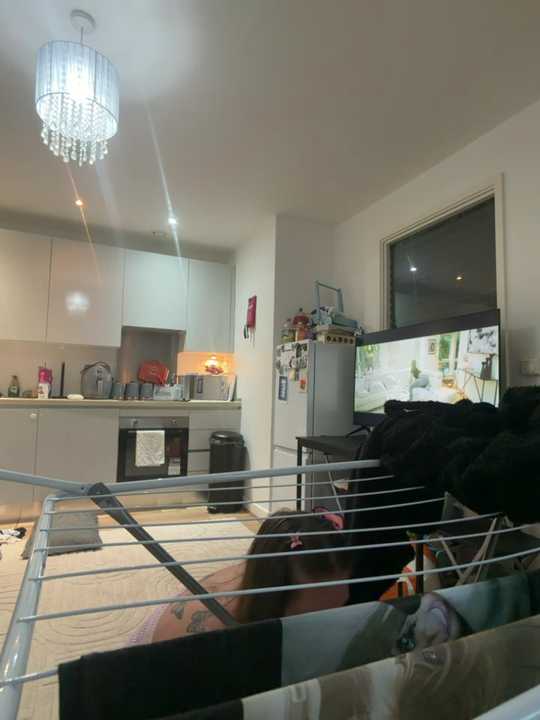 Coleyy_xx cam recording