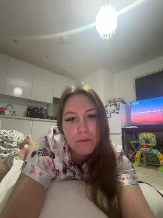 Coleyy_xx