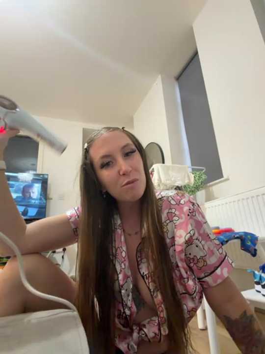 Coleyy_xx cam recording