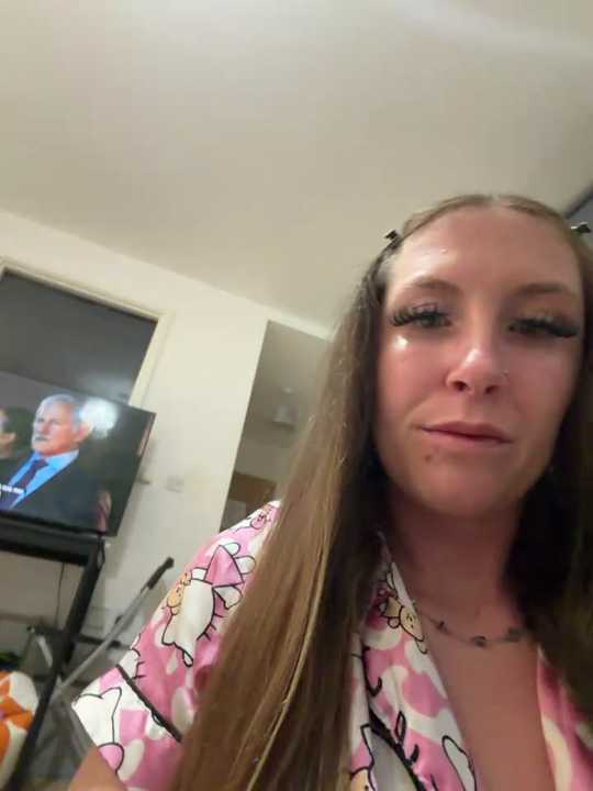 Coleyy_xx