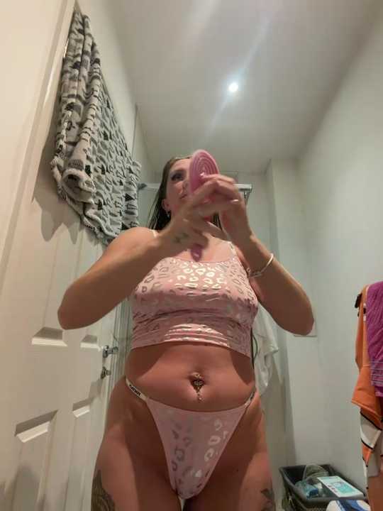 Coleyy_xx cam recording