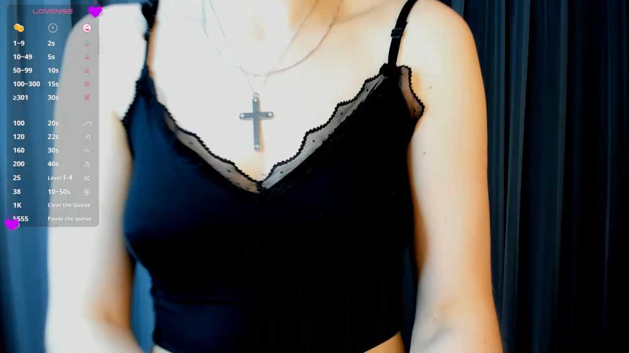ColleenPhilipp cam recording