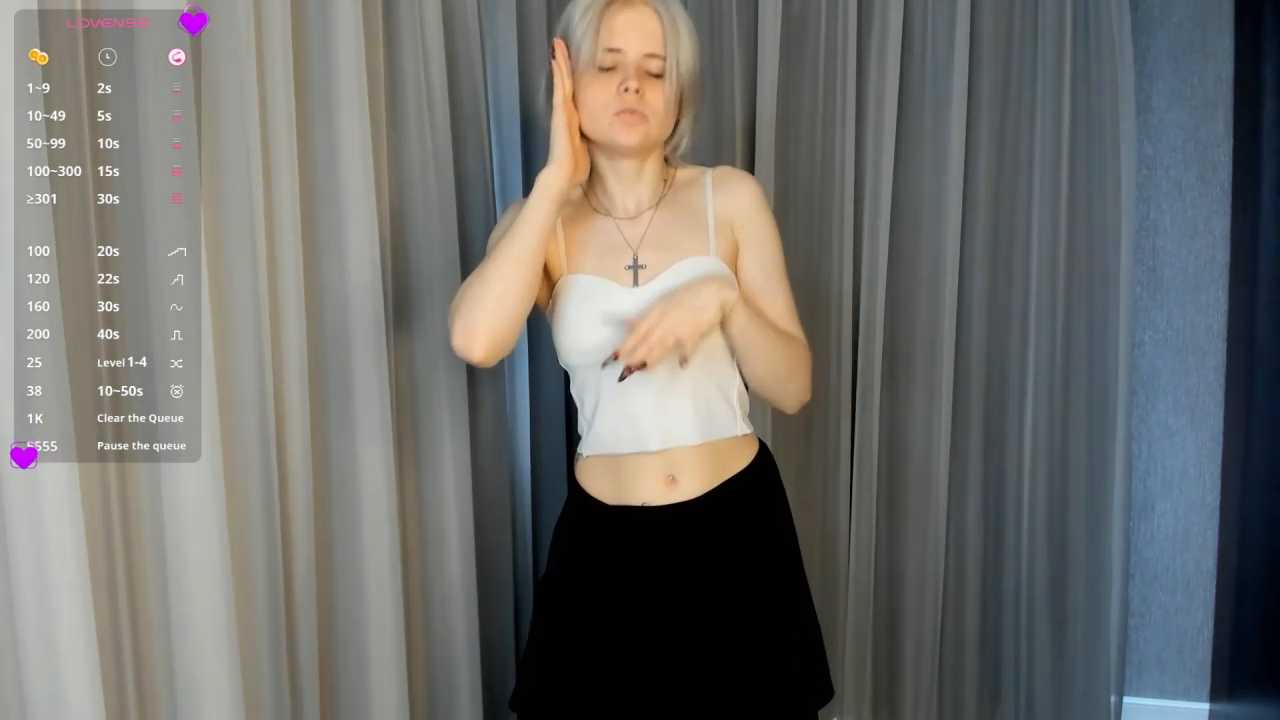 ColleenPhilipp
