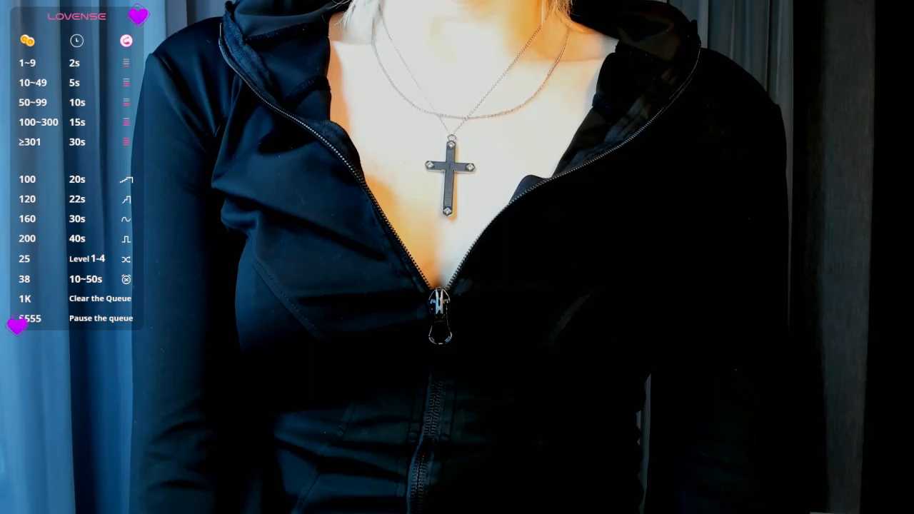 ColleenPhilipp