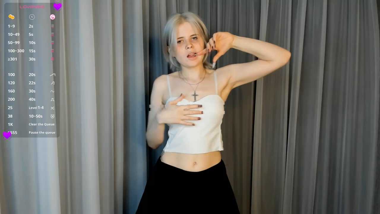 ColleenPhilipp