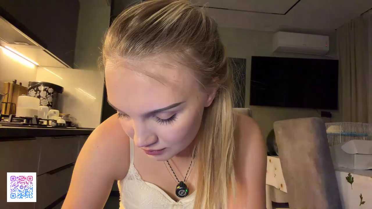 ColleenReyes