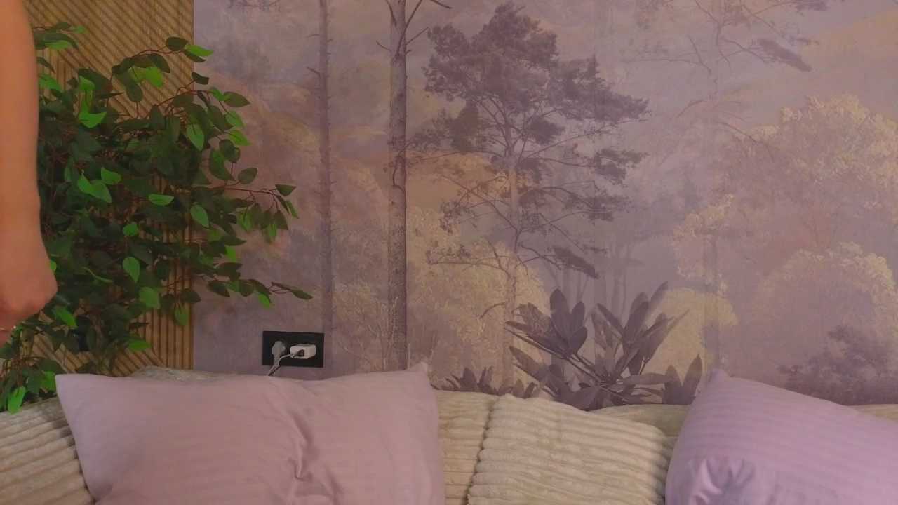 Colleen_Blake cam recording
