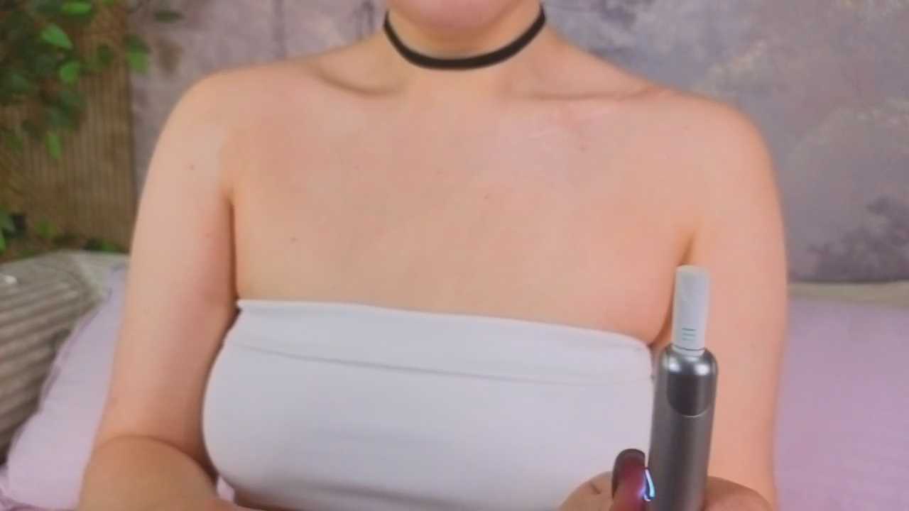 Colleen_Blake cam recording