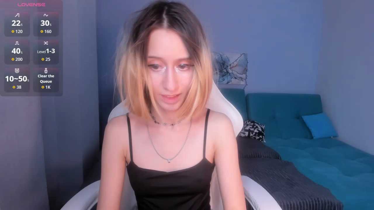 College_Girl_18 cam recording