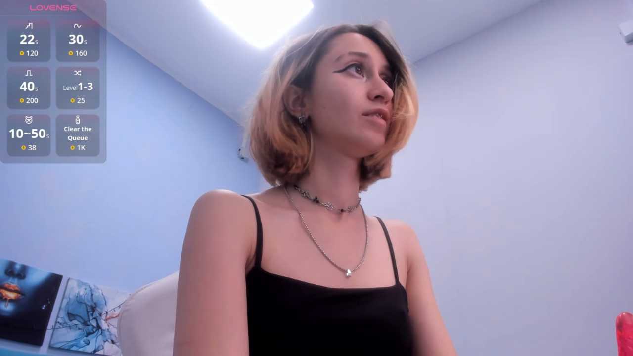 College_Girl_18