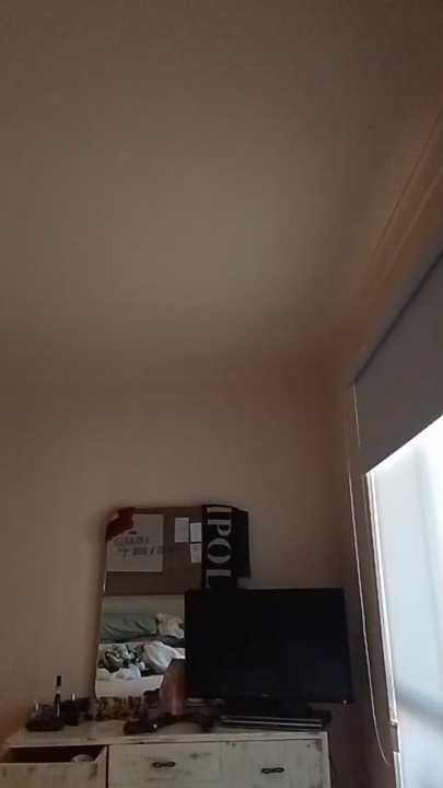 ColorfulWalker198 Stripchat recording – Oct 18, 2026