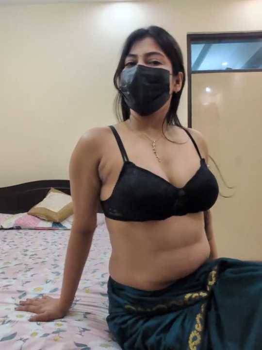 Confident_chic cam recording