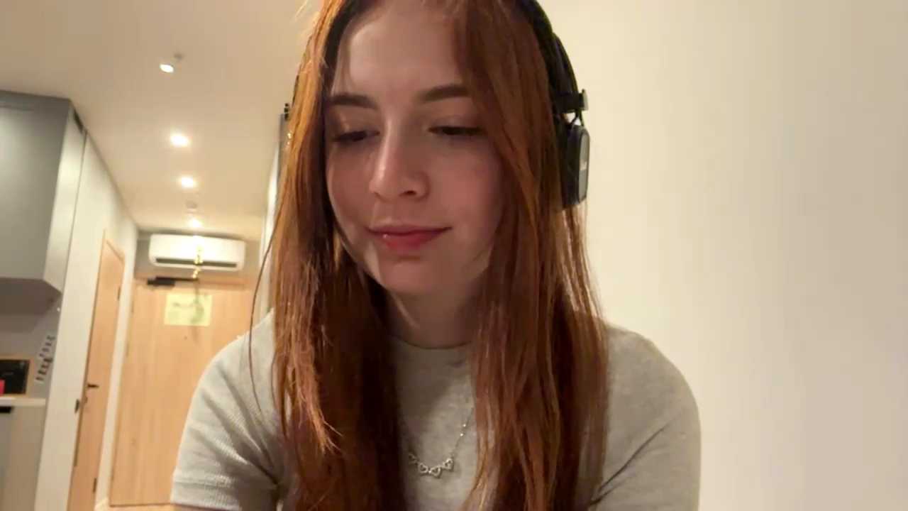 ConstanceMayo