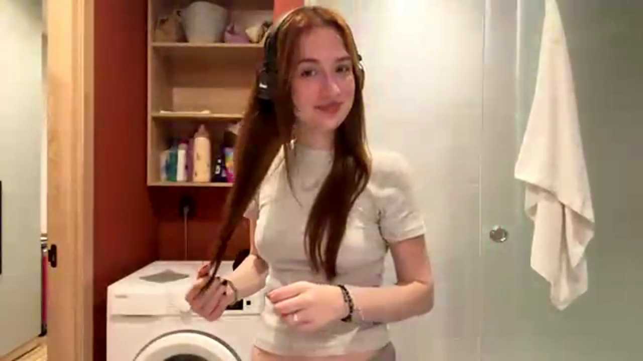 ConstanceMayo