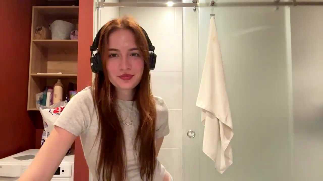 ConstanceMayo