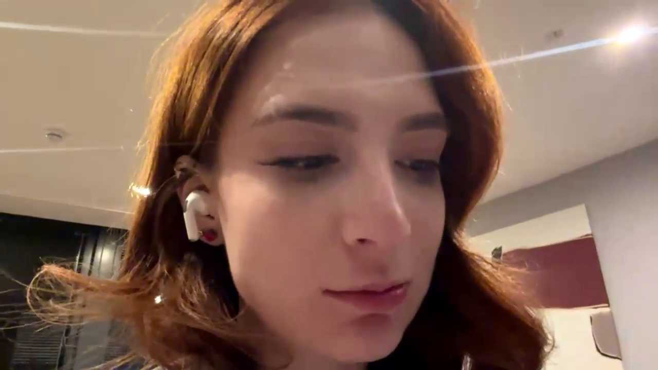 ConstanceMayo