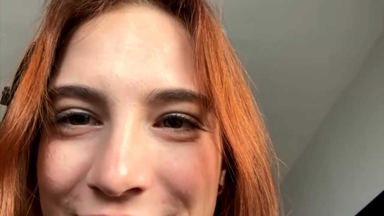ConstanceMayo cam recording