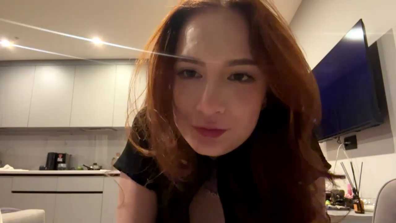 ConstanceMayo