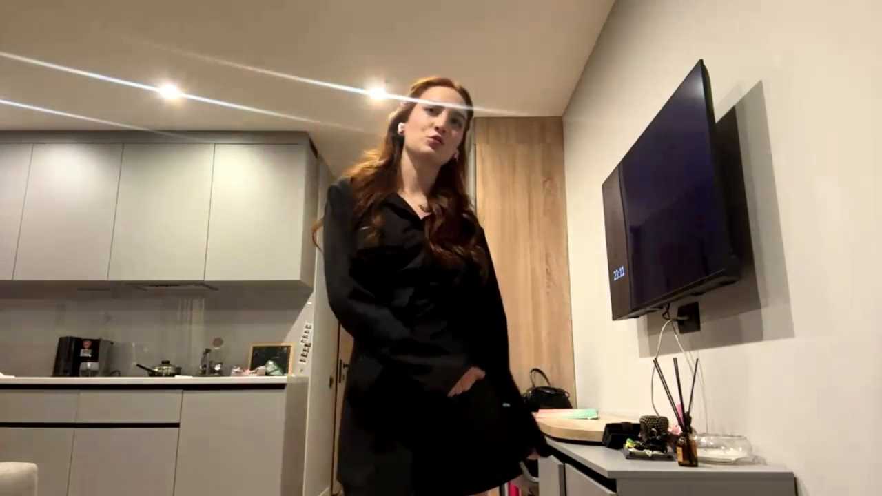 ConstanceMayo