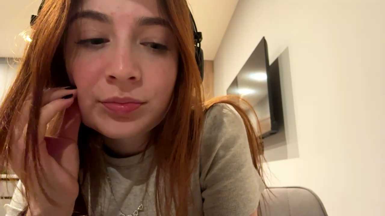 ConstanceMayo