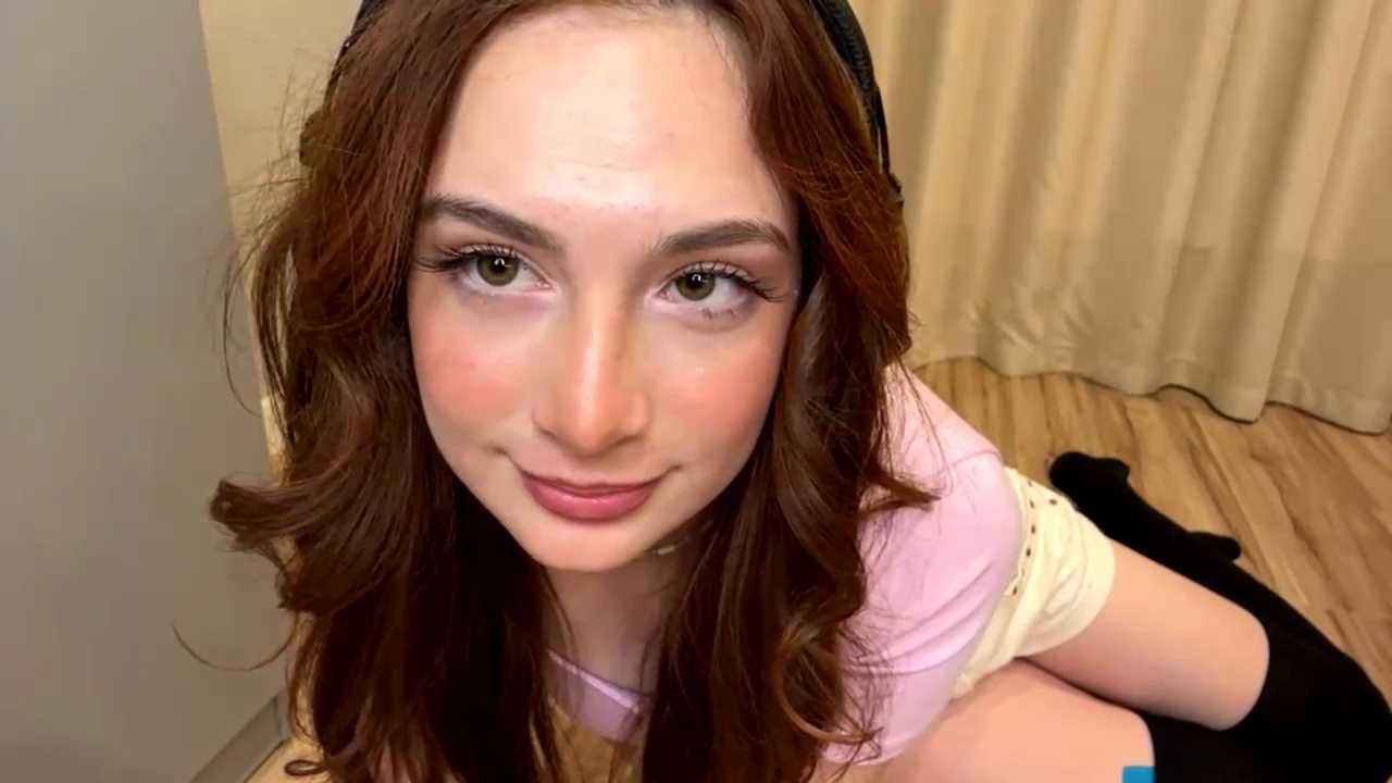 ConstanceMayo