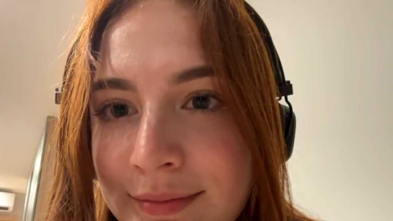 ConstanceMayo