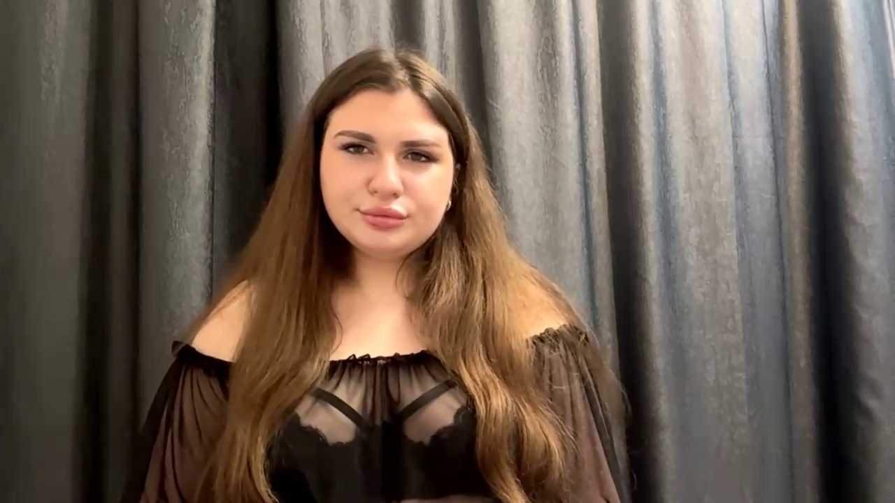 ConsuelaMineo cam recording
