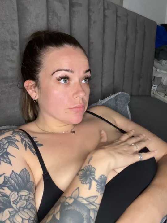 Cookieex cam recording
