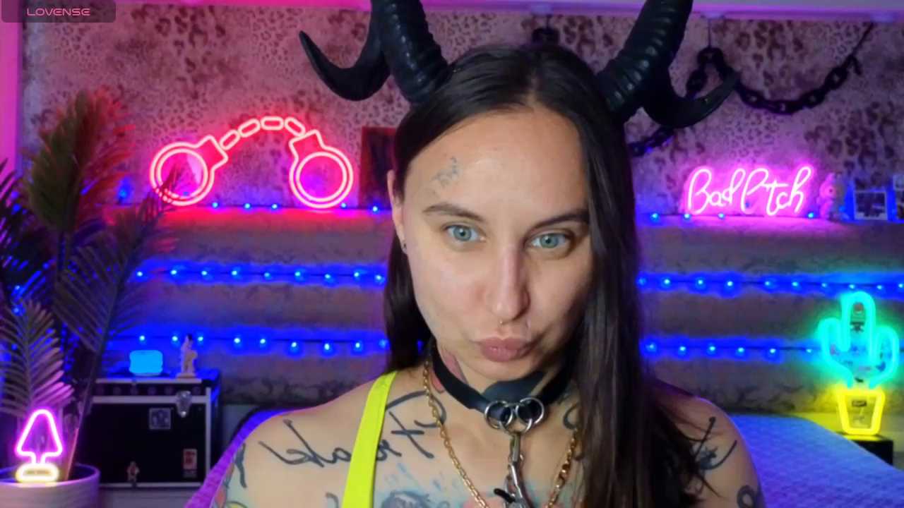 Cool_Freak_ cam recording