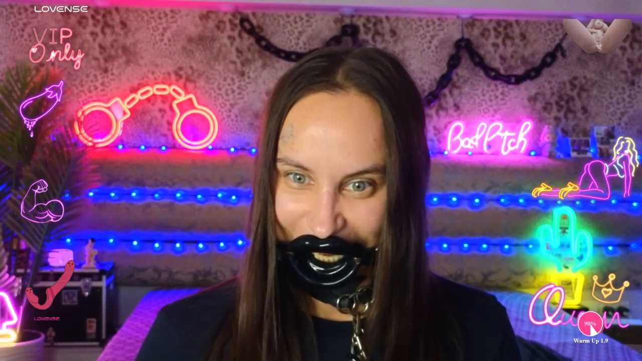 Cool_Freak_ cam recording
