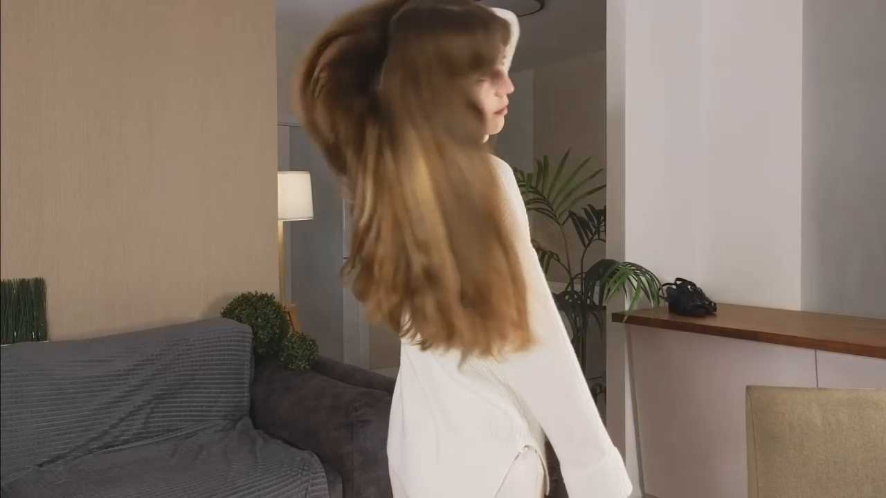 CoraSouthward