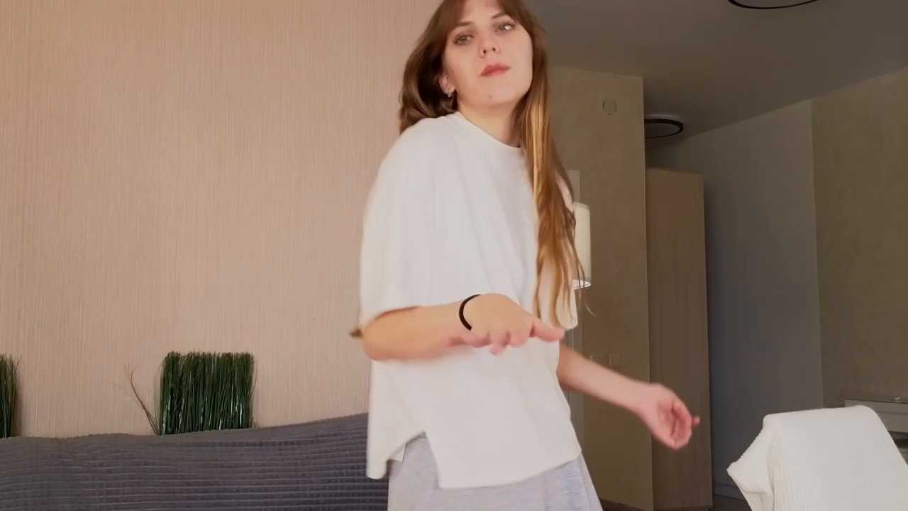 CoraSouthward