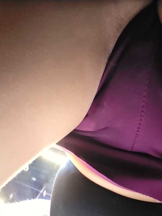 Coraline__dk2 cam recording