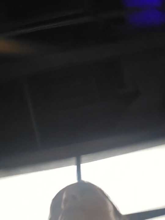 Coraline__dk2 cam recording