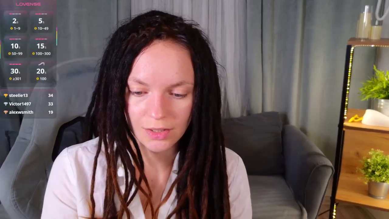 CoreyJane