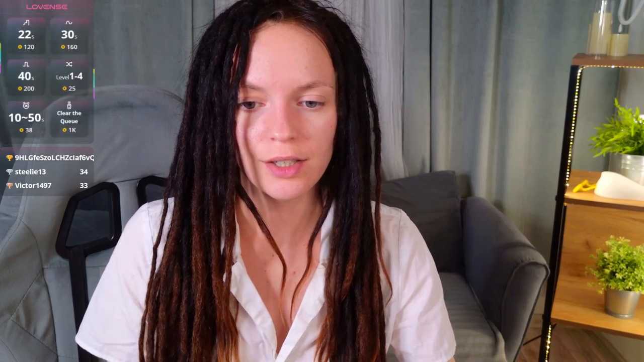 CoreyJane
