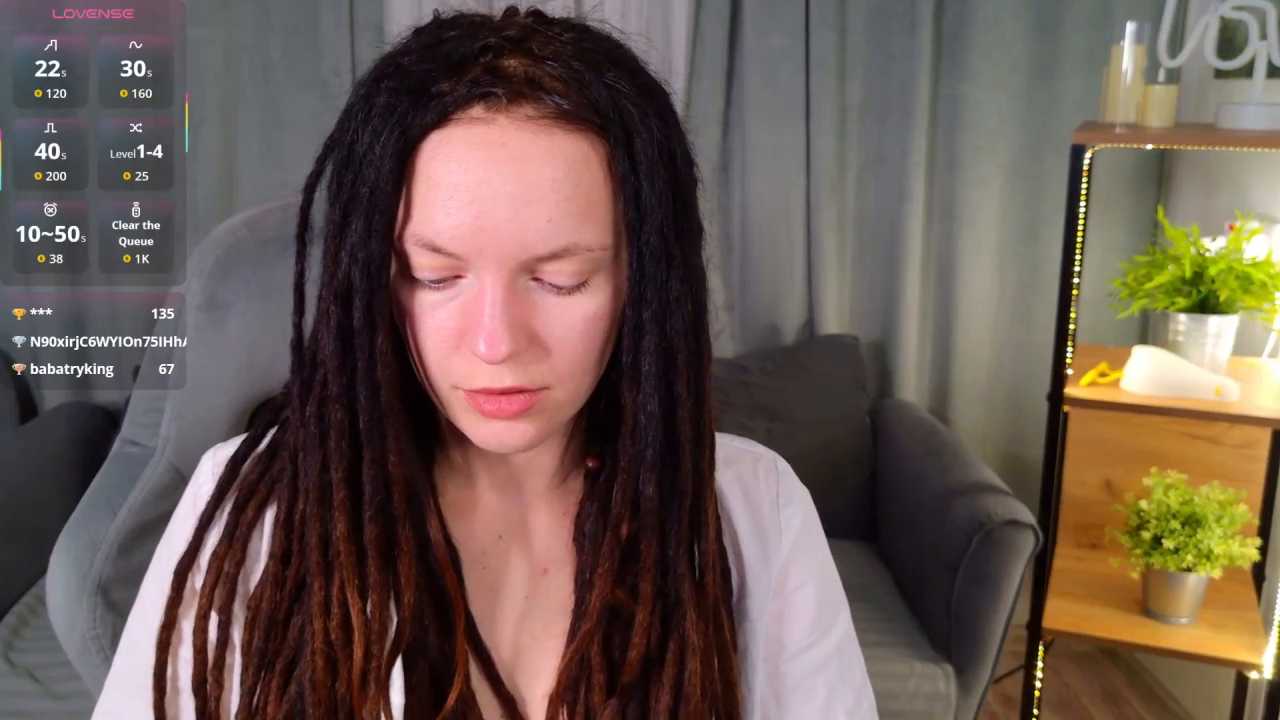 CoreyJane
