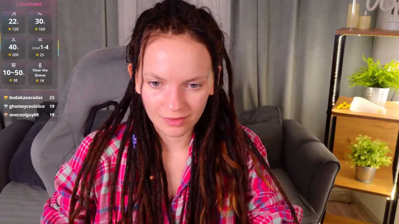 CoreyJane