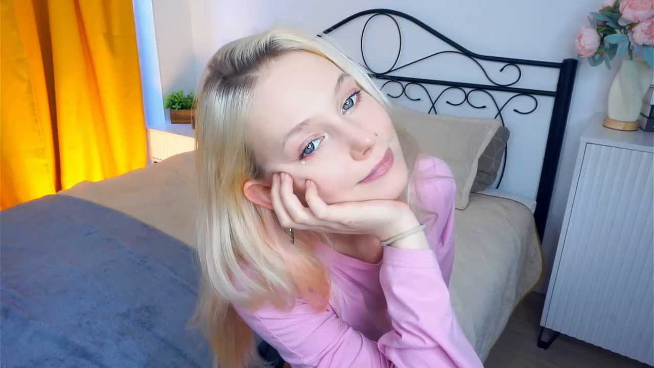 CorrieJust