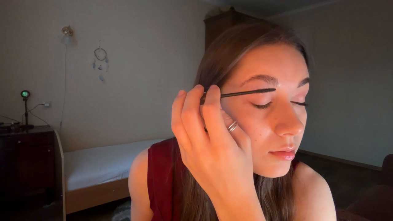 CortneyMontaluo Stripchat recording – Oct 24, 2026