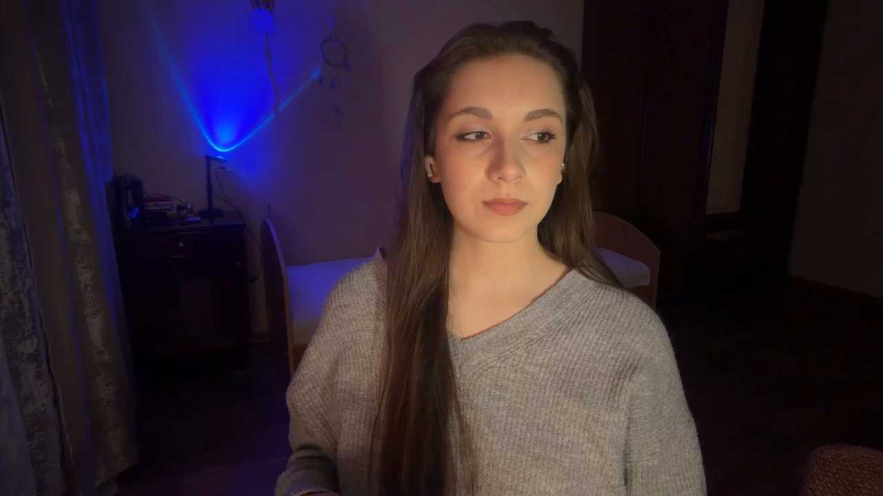 CortneyMontaluo cam recording